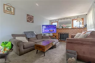 1500 28th St NW, Canton, OH 44709 - Photo 11