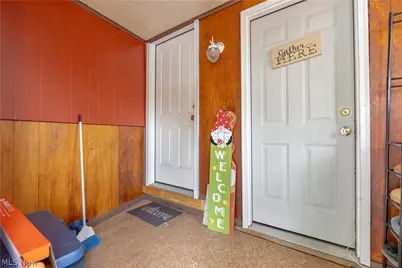 1500 28th Street NW, Canton, OH 44709 - Photo 19
