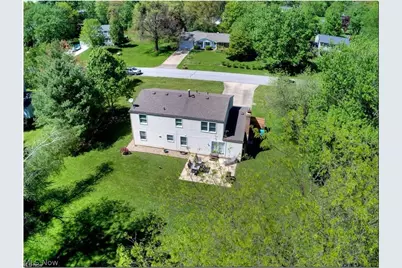1674 Beckwith Drive, Hudson, OH 44236 - Photo 11