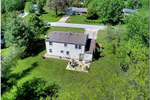 1674 Beckwith Dr, Hudson, OH 44236 - Photo 11