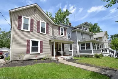 149 E Walnut Avenue, Painesville, OH 44077 - Photo 3