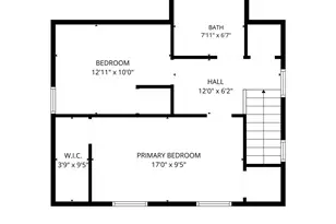 7714 Olde 8 Rd, Hudson, OH 44236 - Photo 15
