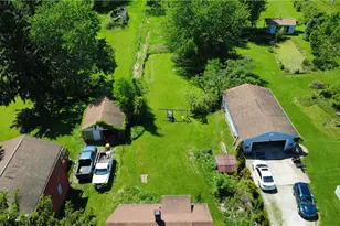 7714 Olde 8 Rd, Hudson, OH 44236 - Photo 13