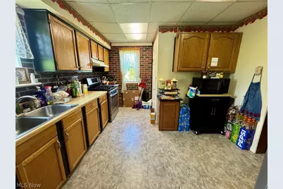 7714 Olde Eight Road, Hudson, OH 44236 - Photo 7