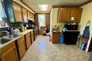 7714 Olde 8 Rd, Hudson, OH 44236 - Photo 7