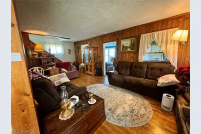 7714 Olde Eight Road, Hudson, OH 44236 - Photo 3