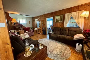 7714 Olde 8 Rd, Hudson, OH 44236 - Photo 3