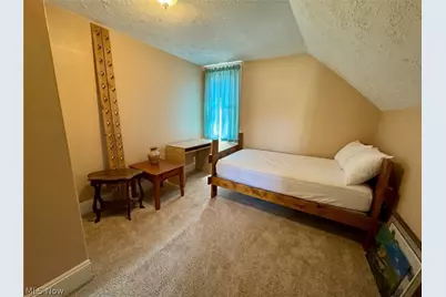7714 Olde Eight Road, Hudson, OH 44236 - Photo 11