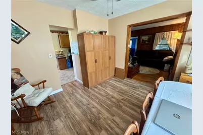 7714 Olde Eight Road, Hudson, OH 44236 - Photo 5