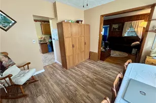 7714 Olde 8 Rd, Hudson, OH 44236 - Photo 5