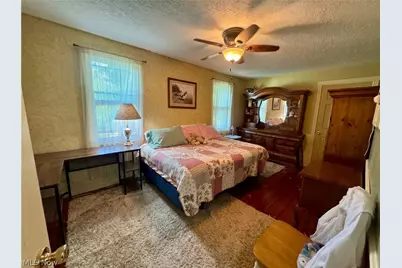 7714 Olde Eight Road, Hudson, OH 44236 - Photo 9