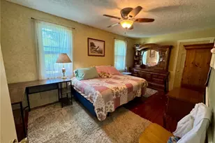 7714 Olde 8 Rd, Hudson, OH 44236 - Photo 9