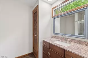 6195 Stafford Dr, North Olmsted, OH 44070 - Photo 11