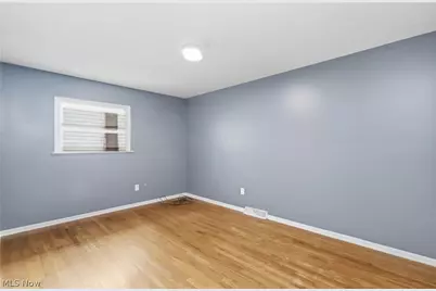6195 Stafford Drive, North Olmsted, OH 44070 - Photo 15