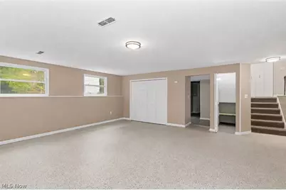 6195 Stafford Drive, North Olmsted, OH 44070 - Photo 21
