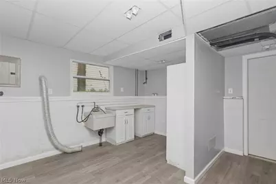 6195 Stafford Drive, North Olmsted, OH 44070 - Photo 23