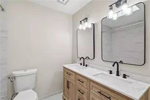 6195 Stafford Dr, North Olmsted, OH 44070 - Photo 9