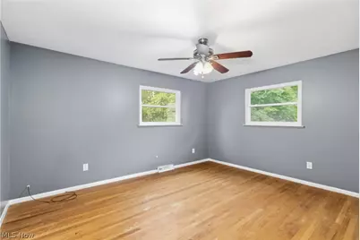6195 Stafford Drive, North Olmsted, OH 44070 - Photo 19