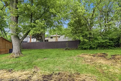 6195 Stafford Drive, North Olmsted, OH 44070 - Photo 27