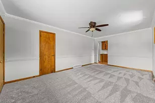 681 Newton Ave, Barberton, OH 44203 - Photo 5