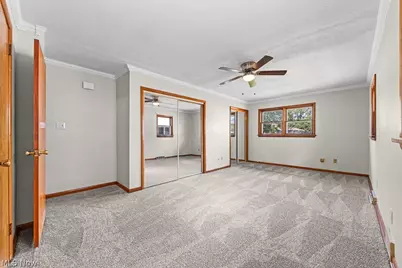 681 Newton Avenue, Barberton, OH 44203 - Photo 15