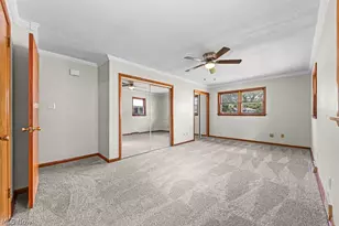 681 Newton Ave, Barberton, OH 44203 - Photo 15