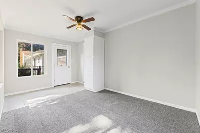 681 Newton Avenue, Barberton, OH 44203 - Photo 21