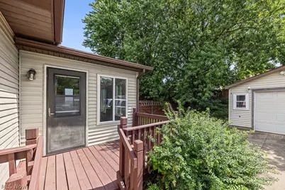 681 Newton Avenue, Barberton, OH 44203 - Photo 33