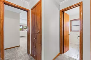 681 Newton Ave, Barberton, OH 44203 - Photo 13
