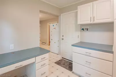 300 Tanglewood Trail, Wadsworth, OH 44281 - Photo 9