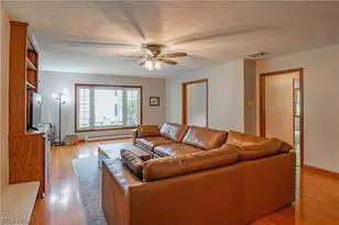 300 Tanglewood Trail, Wadsworth, OH 44281 - Photo 13