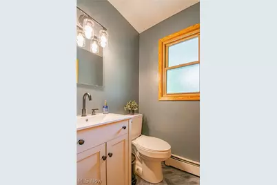 300 Tanglewood Trail, Wadsworth, OH 44281 - Photo 23