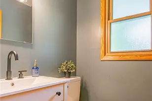 300 Tanglewood Trail, Wadsworth, OH 44281 - Photo 23