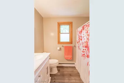 300 Tanglewood Trail, Wadsworth, OH 44281 - Photo 25