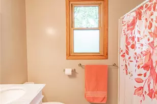300 Tanglewood Trail, Wadsworth, OH 44281 - Photo 25