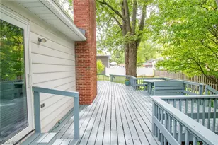 300 Tanglewood Trail, Wadsworth, OH 44281 - Photo 31