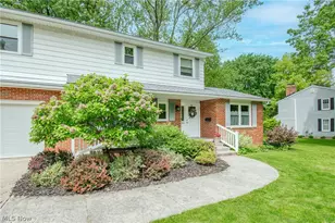 300 Tanglewood Trail, Wadsworth, OH 44281 - Photo 3