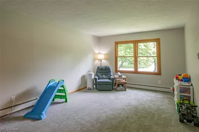 300 Tanglewood Trail, Wadsworth, OH 44281 - Photo 21