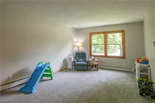 300 Tanglewood Trail, Wadsworth, OH 44281 - Photo 21