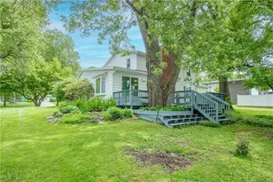 300 Tanglewood Trail, Wadsworth, OH 44281 - Photo 39