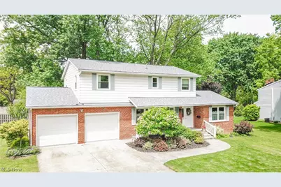 300 Tanglewood Trail, Wadsworth, OH 44281 - Photo 37