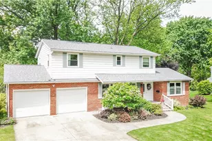 300 Tanglewood Trail, Wadsworth, OH 44281 - Photo 37
