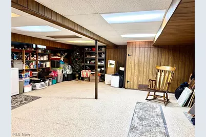 5161 Burlawn Street NW, Canton, OH 44708 - Photo 25