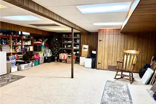 5161 Burlawn St NW, Canton, OH 44708 - Photo 25