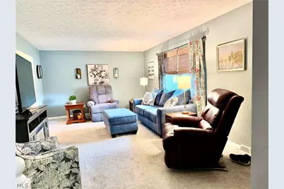 5161 Burlawn Street NW, Canton, OH 44708 - Photo 9