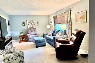 5161 Burlawn St NW, Canton, OH 44708 - Photo 9