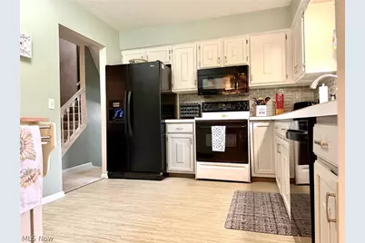 5161 Burlawn Street NW, Canton, OH 44708 - Photo 13