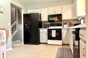 5161 Burlawn St NW, Canton, OH 44708 - Photo 13