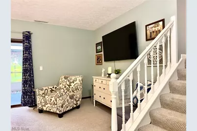 5161 Burlawn Street NW, Canton, OH 44708 - Photo 17