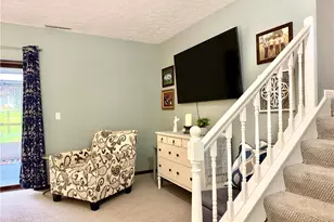 5161 Burlawn St NW, Canton, OH 44708 - Photo 17